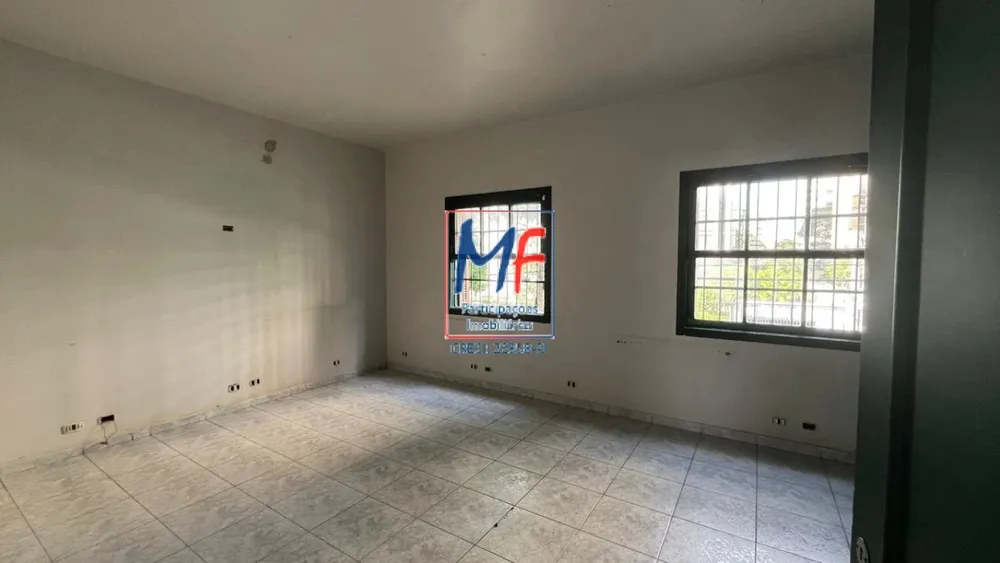 Loja-Salão, 230 m² - Foto 5