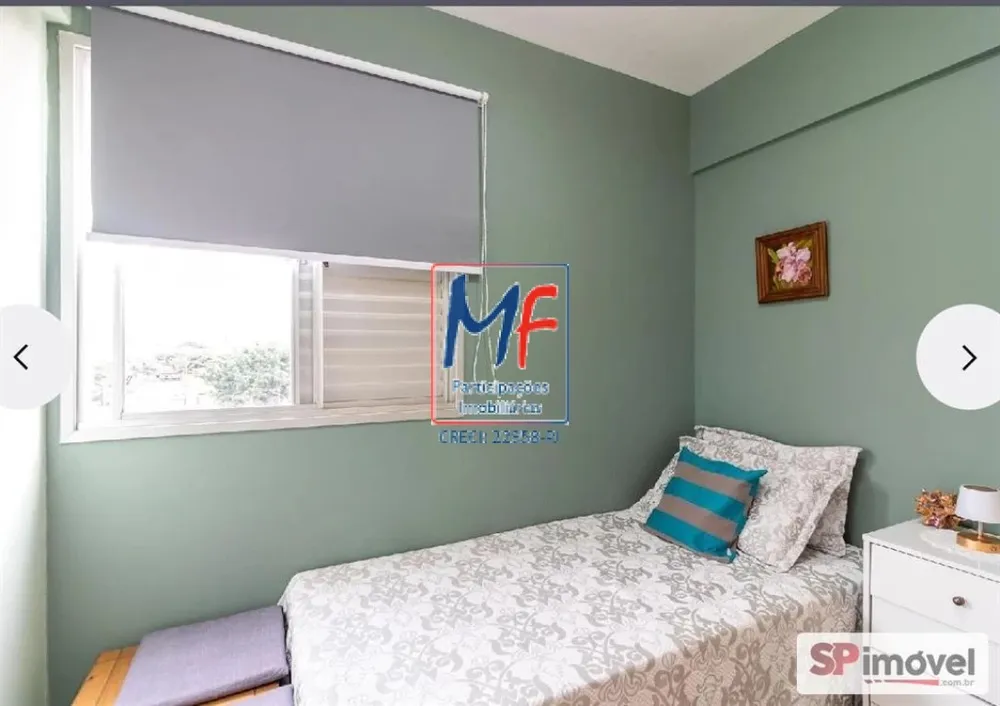 Apartamento, 3 quartos, 70 m² - Foto 10