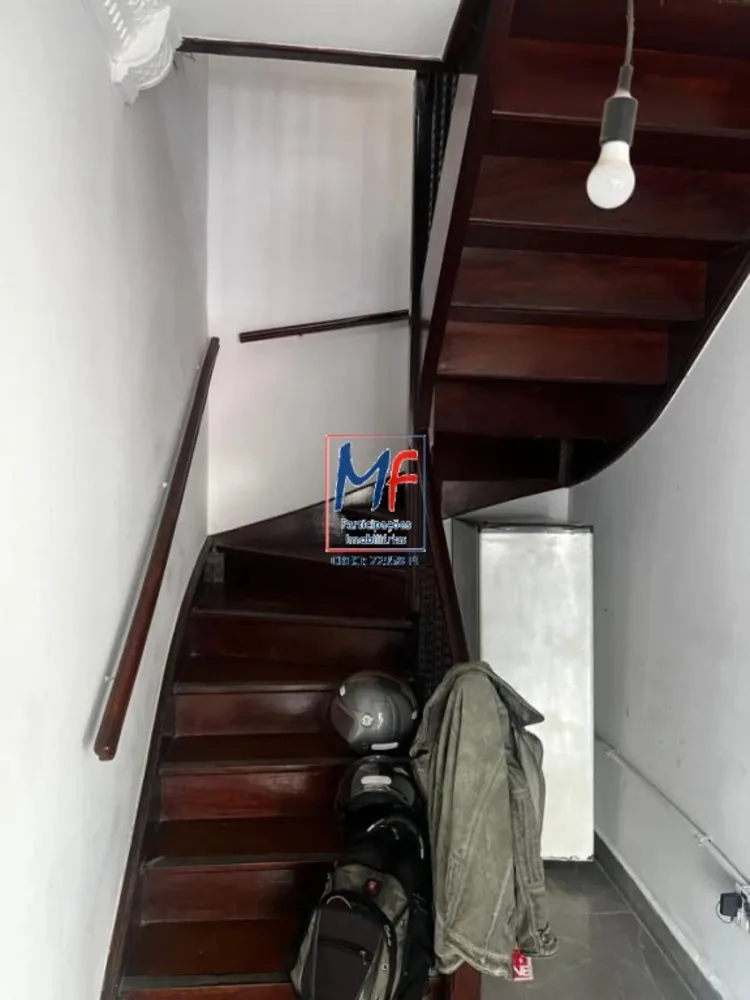Loja-Salão, 120 m² - Foto 5