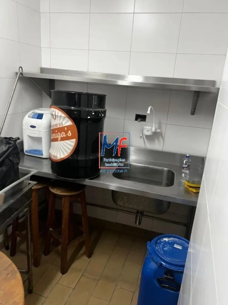 Loja-Salão, 120 m² - Foto 3