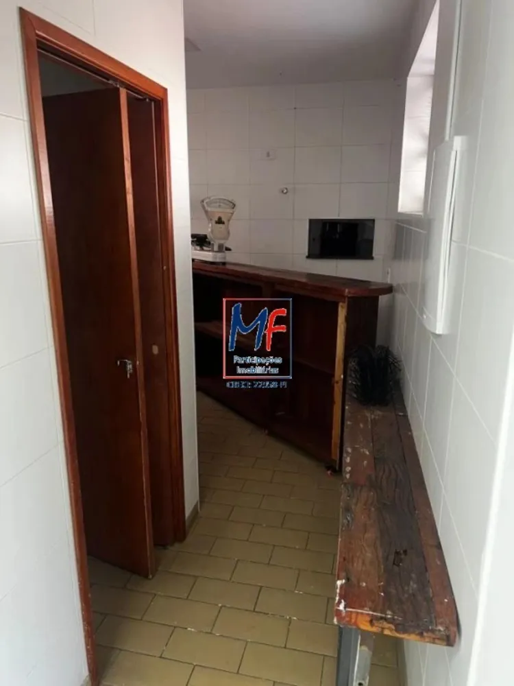 Loja-Salão, 120 m² - Foto 6