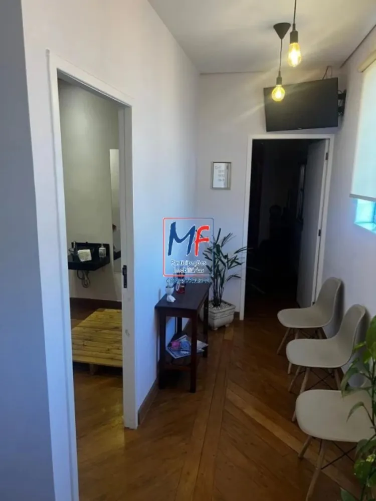 Loja-Salão, 120 m² - Foto 7