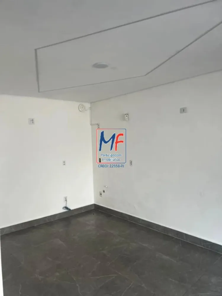 Loja-Salão, 120 m² - Foto 8