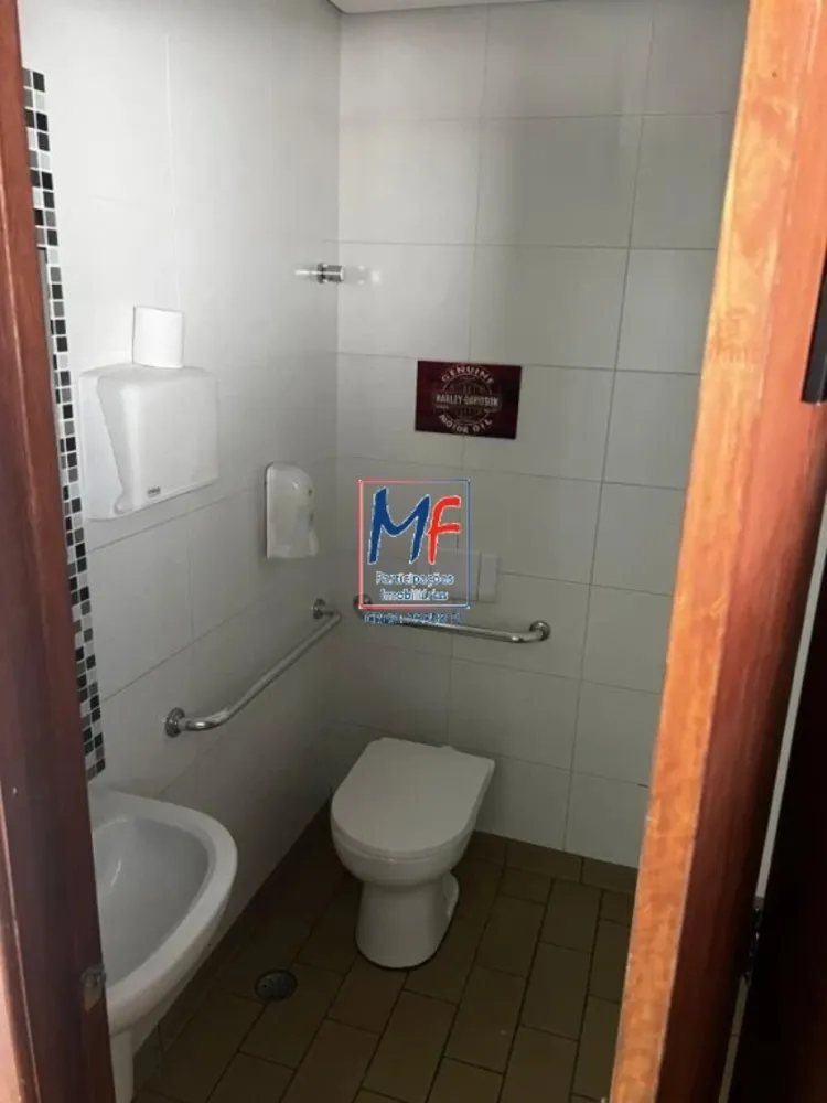 Loja-Salão, 120 m² - Foto 2