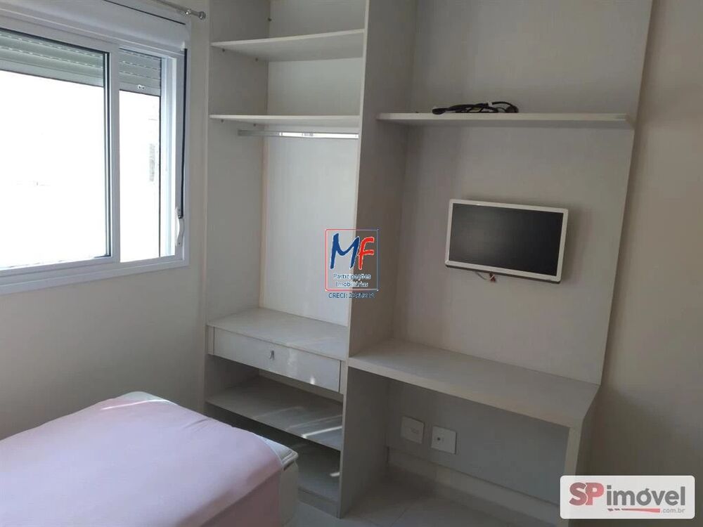 Casa de Condomínio, 4 quartos - Foto 12