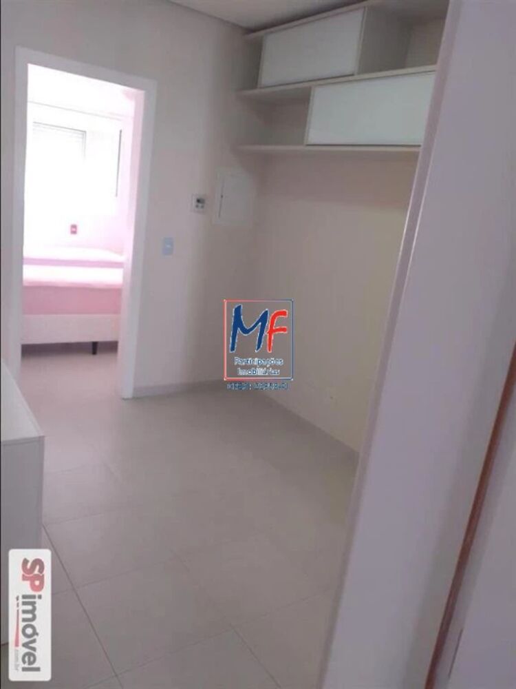 Casa de Condomínio, 4 quartos - Foto 11