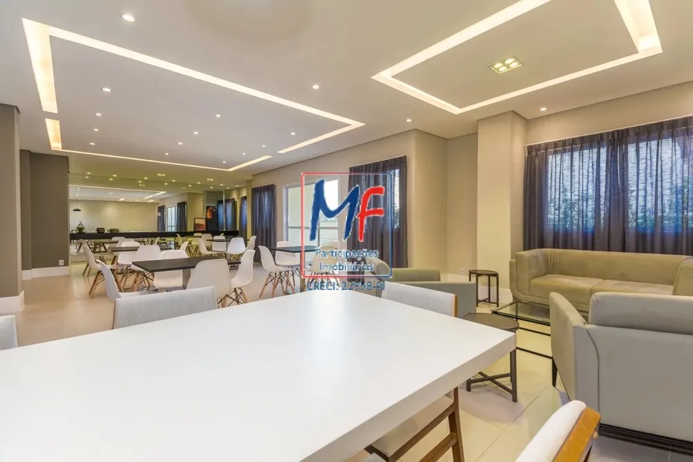 Apartamento, 2 quartos, 67 m² - Foto 1
