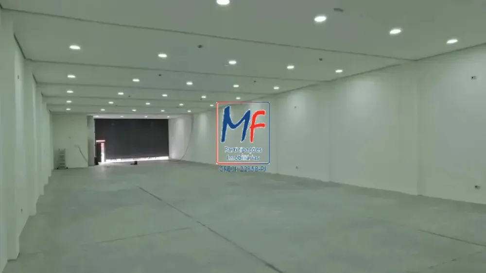 Prédio Inteiro, 187 m² - Foto 12