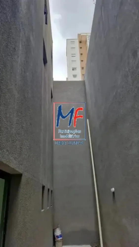 Prédio Inteiro, 187 m² - Foto 8