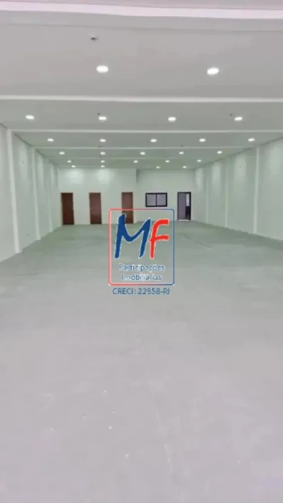 Prédio Inteiro, 187 m² - Foto 2