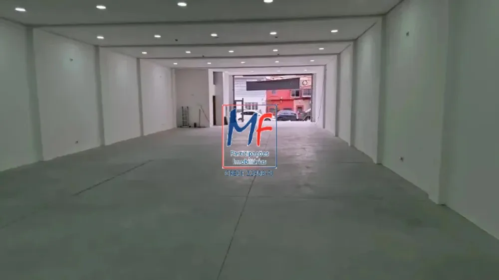 Prédio Inteiro, 187 m² - Foto 10