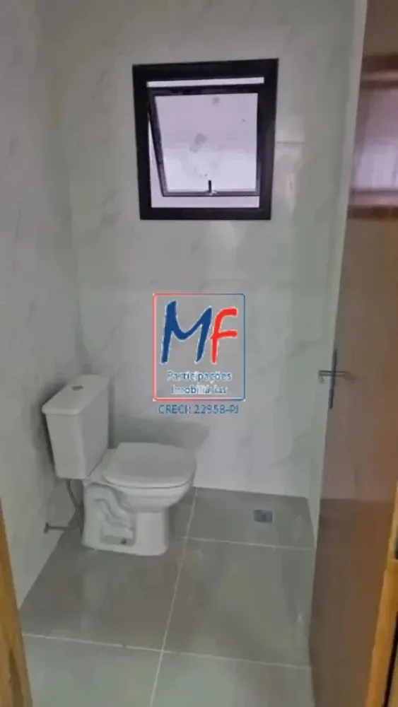 Prédio Inteiro, 187 m² - Foto 3