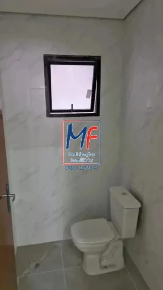 Prédio Inteiro, 187 m² - Foto 11