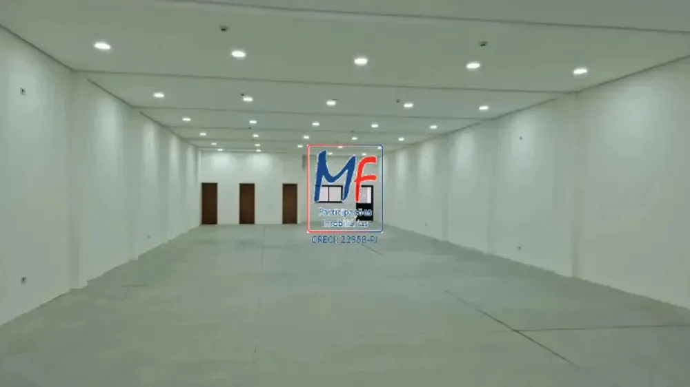 Prédio Inteiro, 187 m² - Foto 5