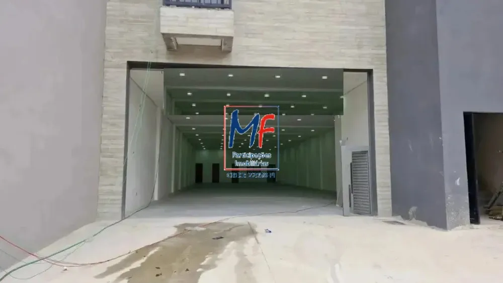 Prédio Inteiro, 187 m² - Foto 4