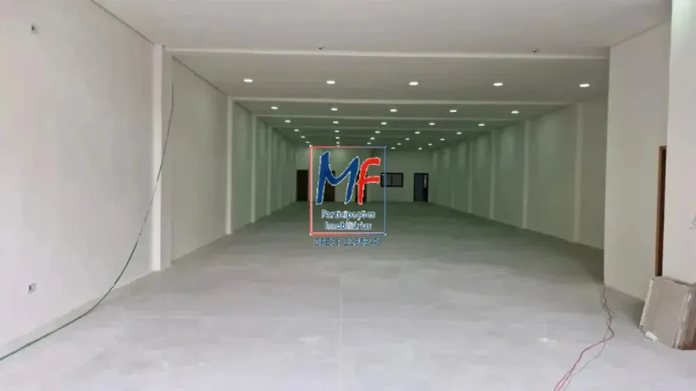 Prédio Inteiro, 187 m² - Foto 1