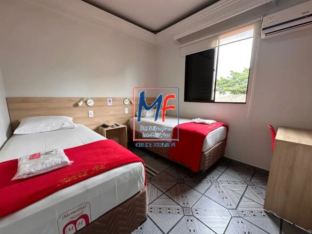 Prédio Inteiro, 895 m² - Foto 6
