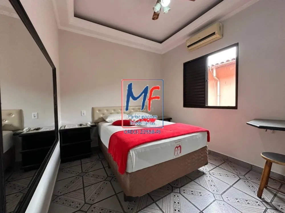 Prédio Inteiro, 895 m² - Foto 8