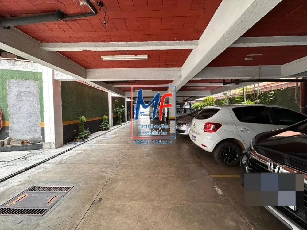 Prédio Inteiro, 895 m² - Foto 12