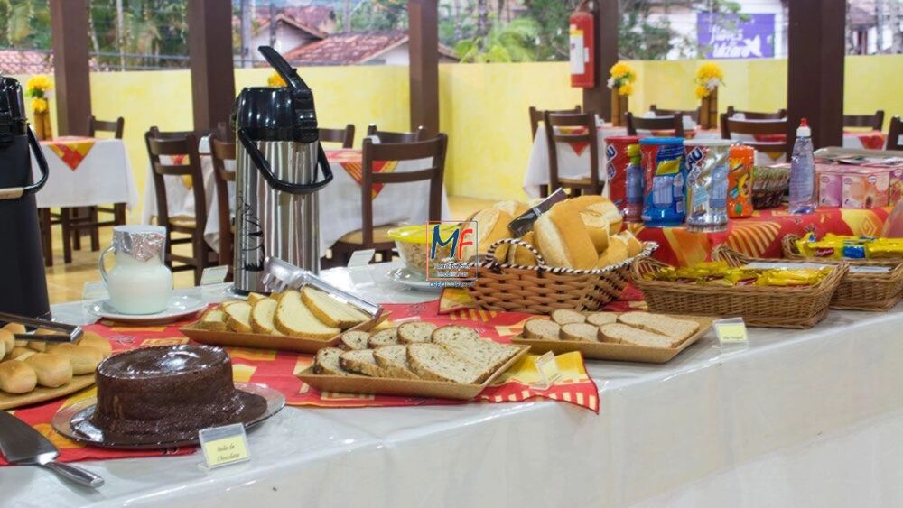 Prédio Inteiro, 1900 m² - Foto 4