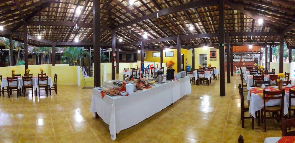 Prédio Inteiro, 1900 m² - Foto 3