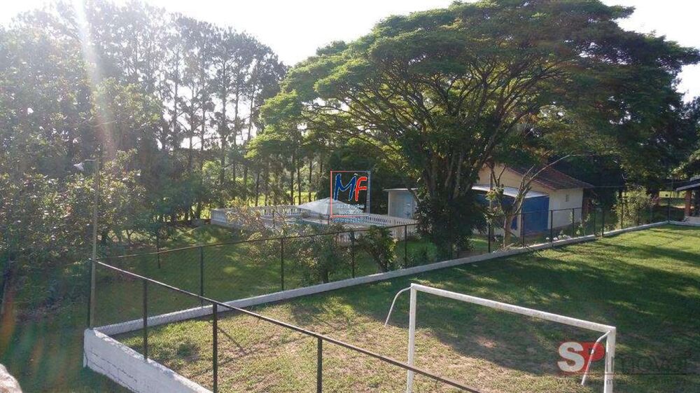 Loja-Salão, 417 m² - Foto 2