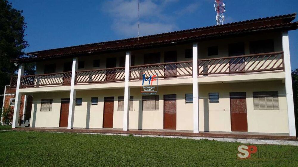 Loja-Salão, 417 m² - Foto 3