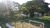 Loja-Salão, 450 m² - Foto 3