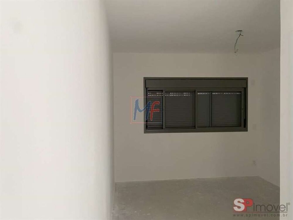 Apartamento, 3 quartos, 106 m² - Foto 4