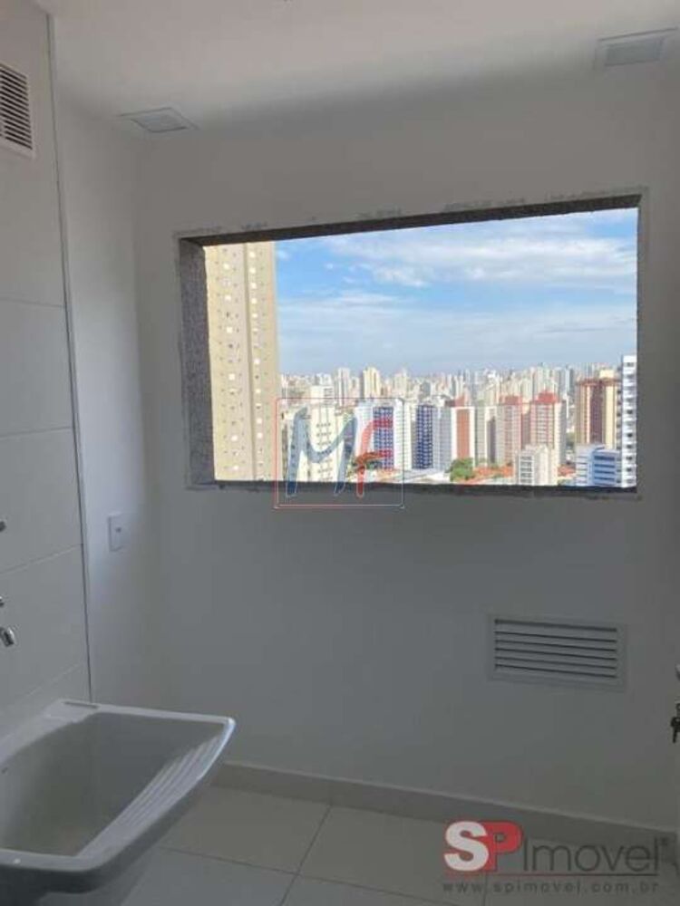 Apartamento, 3 quartos, 106 m² - Foto 1