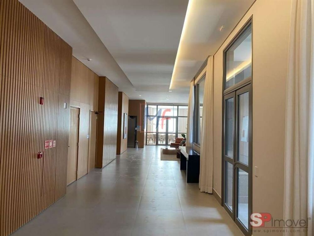 Apartamento, 3 quartos, 106 m² - Foto 2