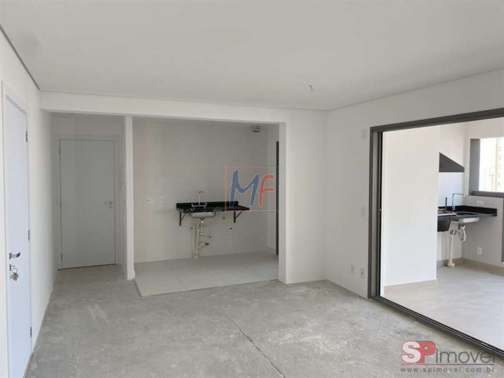 Apartamento, 3 quartos, 106 m² - Foto 3