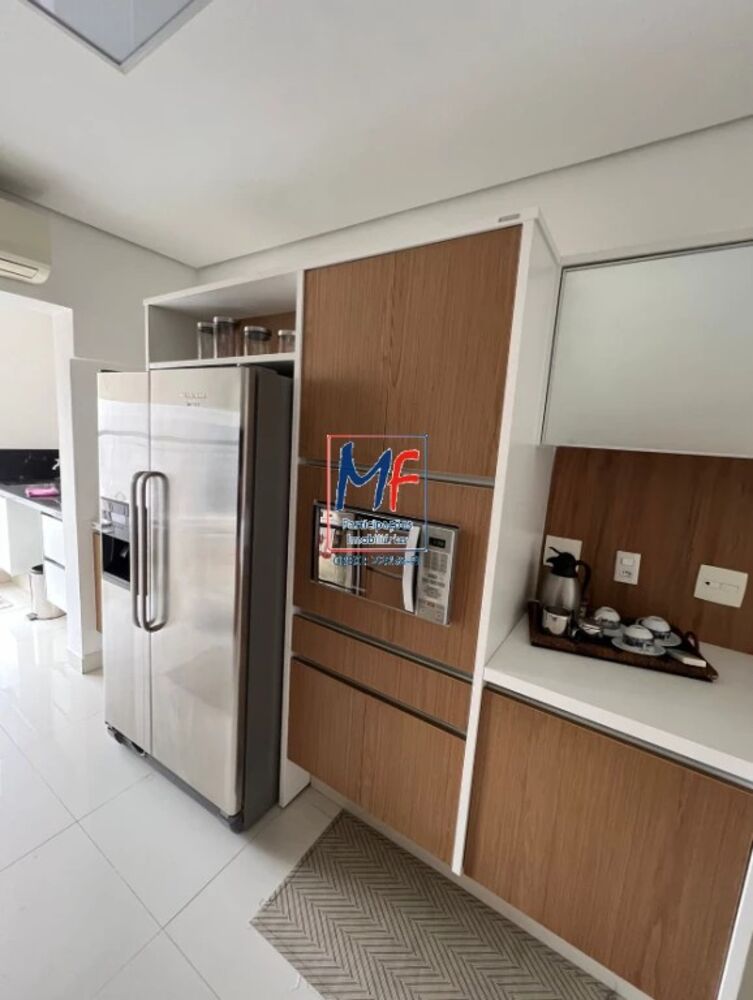 Apartamento, 4 quartos, 303 m² - Foto 13