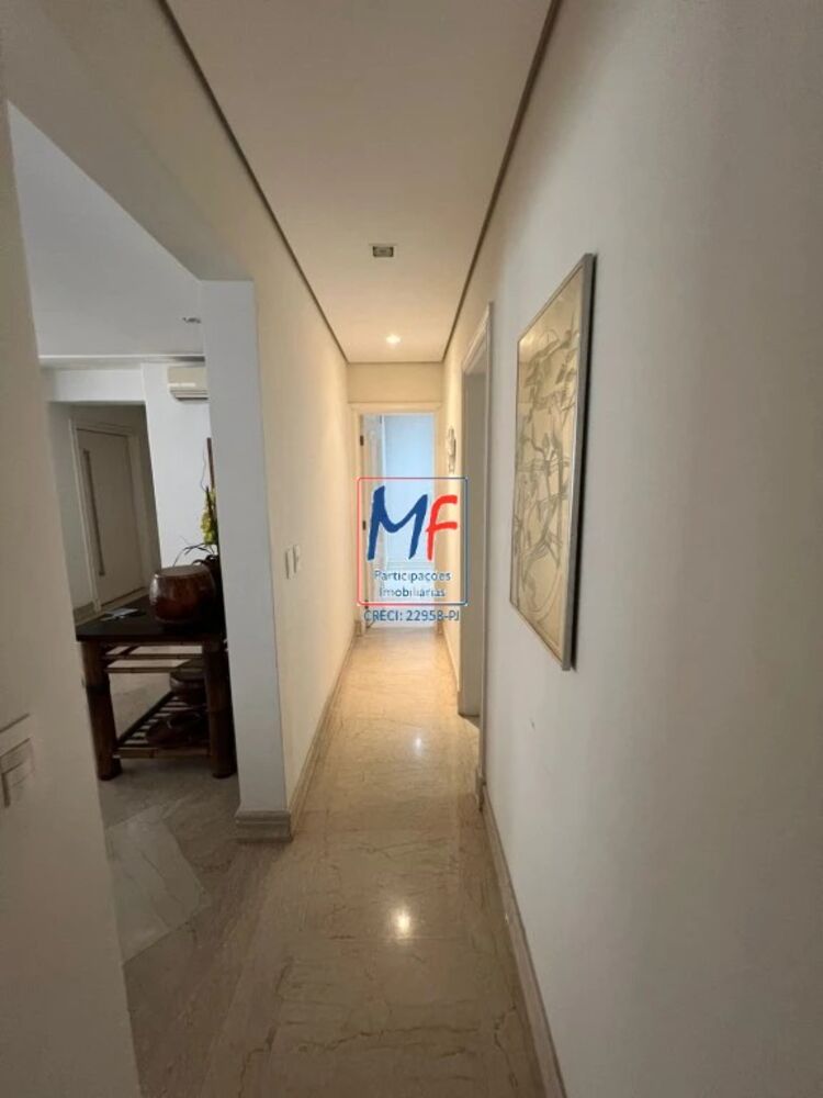 Apartamento, 4 quartos, 303 m² - Foto 10