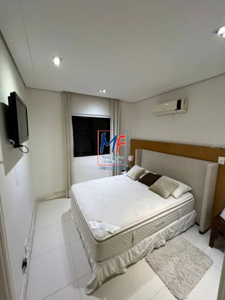 Apartamento, 4 quartos, 303 m² - Foto 11