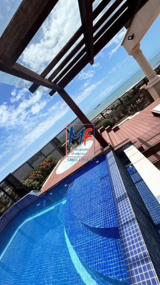 Apartamento, 4 quartos, 303 m² - Foto 16