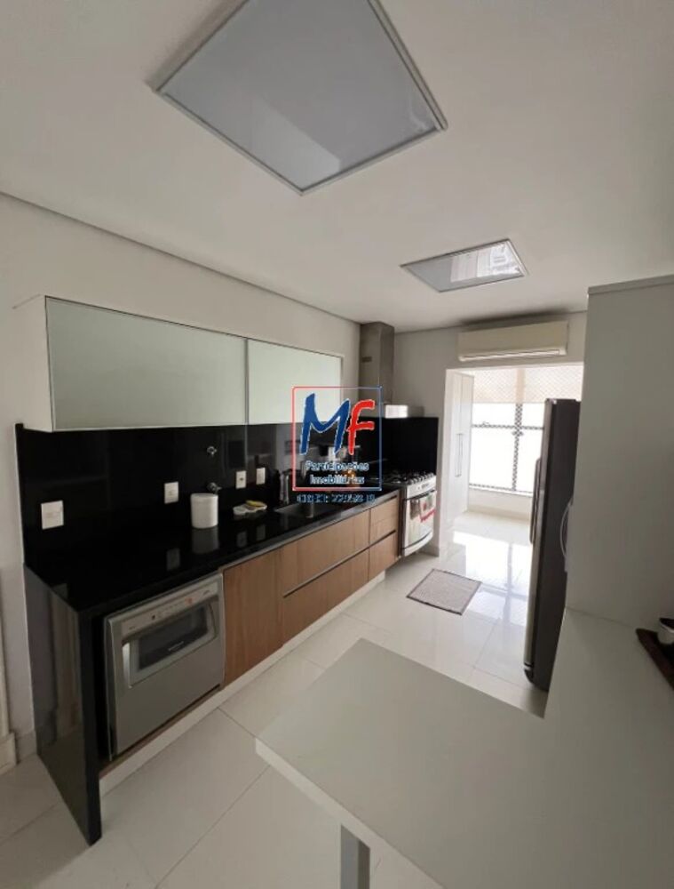 Apartamento, 4 quartos, 303 m² - Foto 12