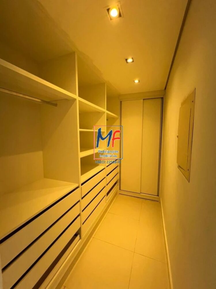 Apartamento, 4 quartos, 303 m² - Foto 7