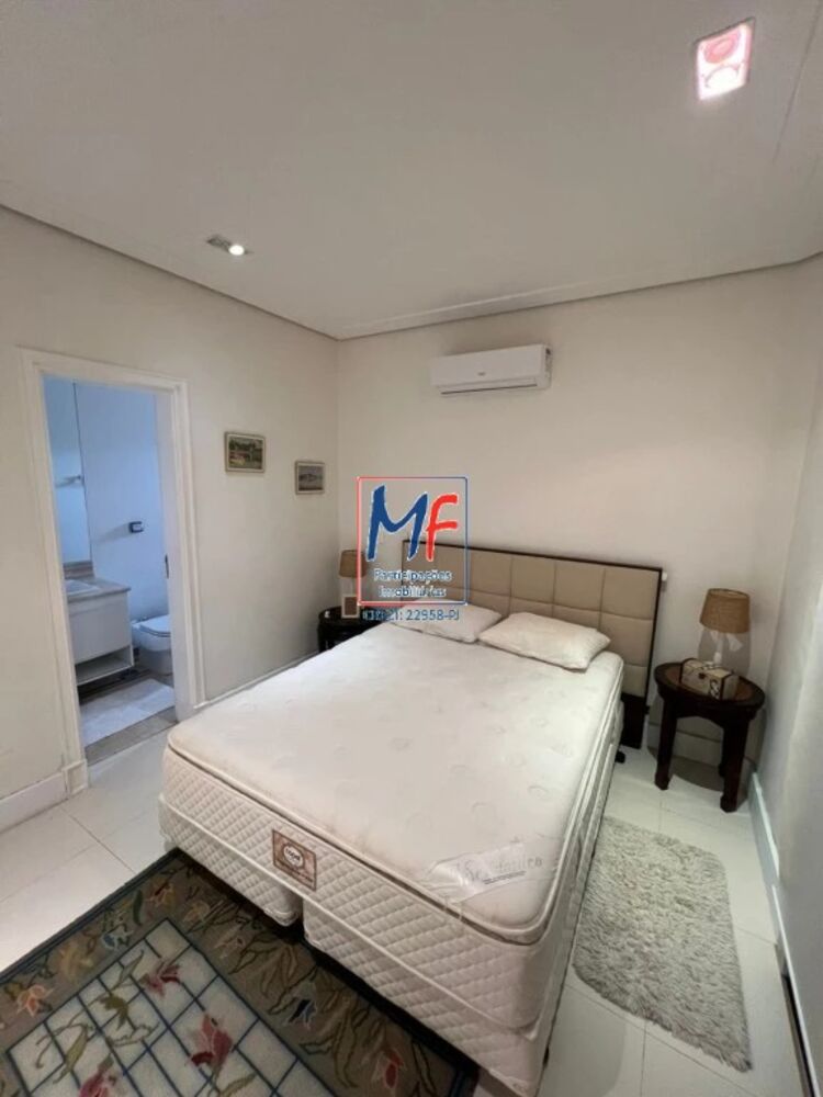 Apartamento, 4 quartos, 303 m² - Foto 9