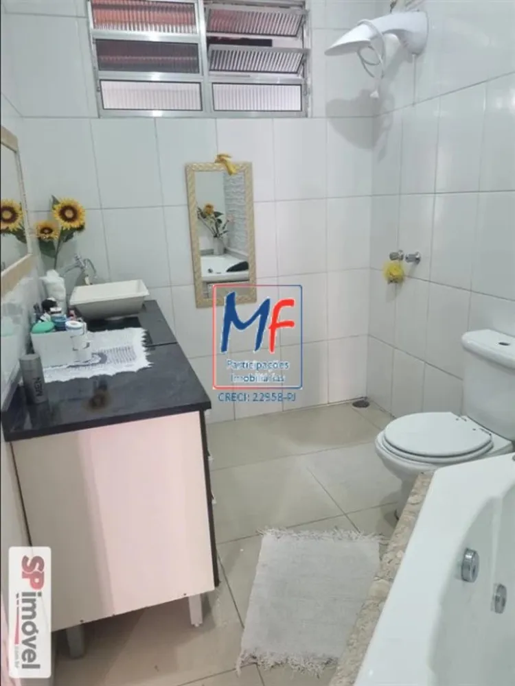 Casa, 3 quartos, 190 m² - Foto 4