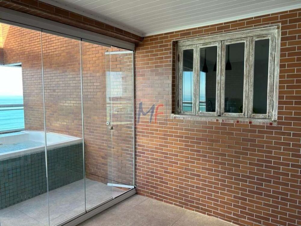 Cobertura à venda com 3 quartos, 122m² - Foto 1