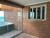 Cobertura, 3 quartos, 122 m² - Foto 1