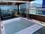 Cobertura, 3 quartos, 122 m² - Foto 6