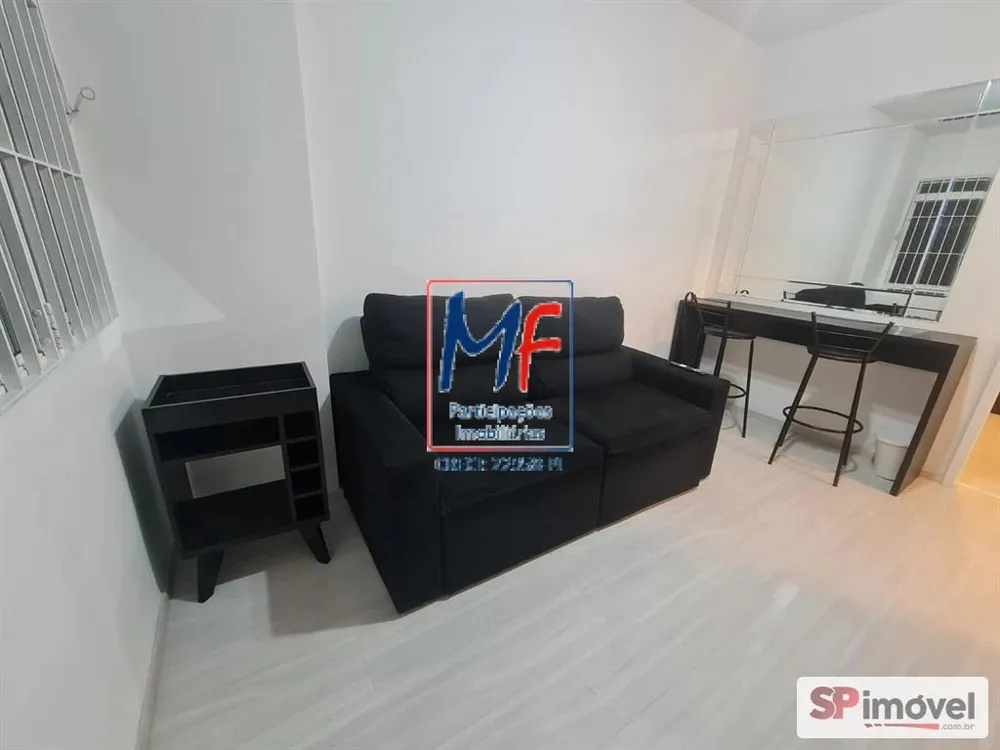 Apartamento, 2 quartos, 43 m² - Foto 4
