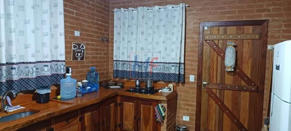 Chácara à venda com 2 quartos, 204m² - Foto 16