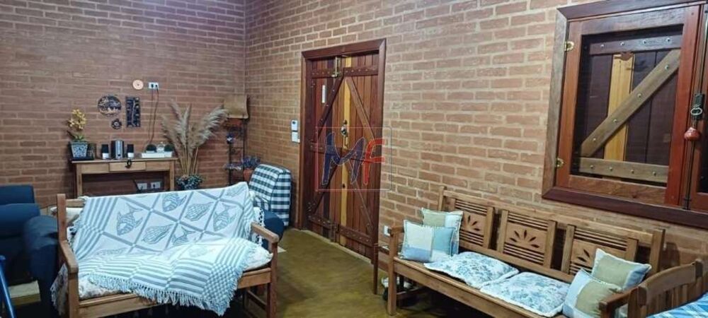 Chácara à venda com 2 quartos, 204m² - Foto 15