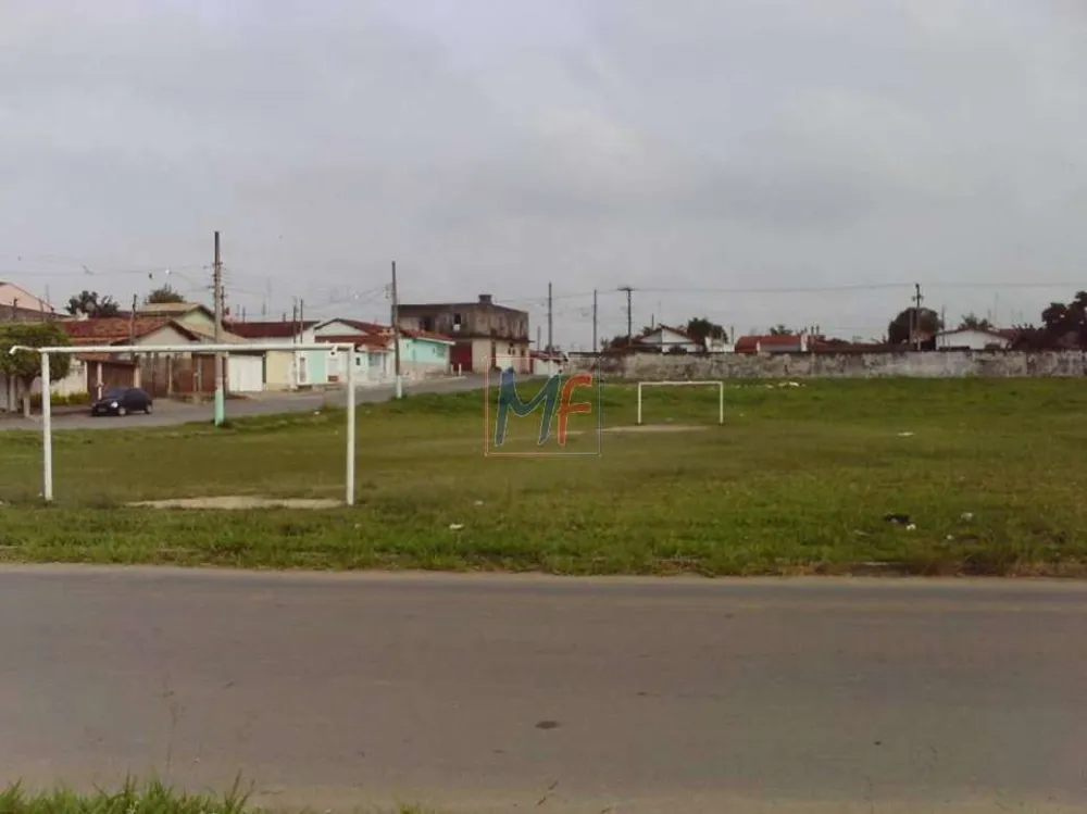 Terreno, 5460 m² - Foto 11