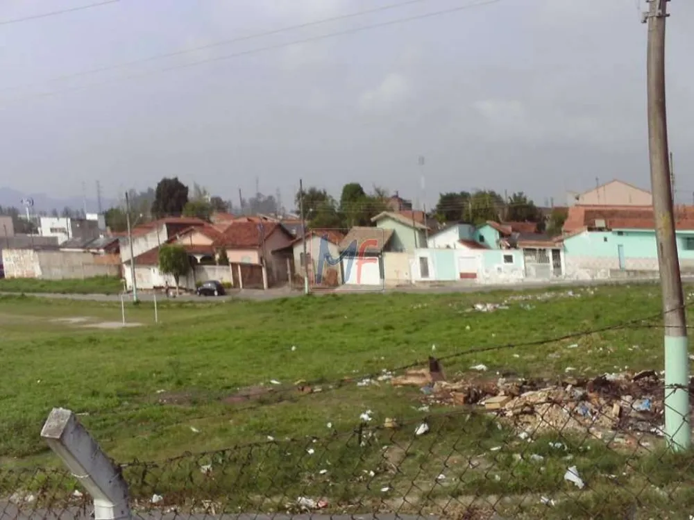 Terreno, 5460 m² - Foto 4