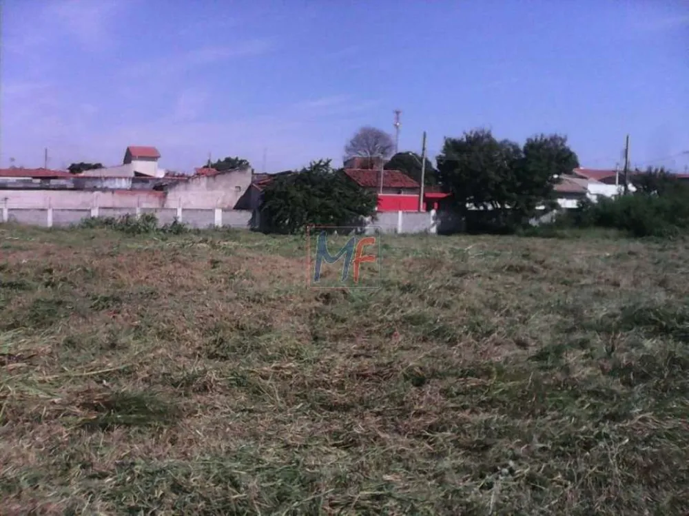 Terreno, 5460 m² - Foto 12