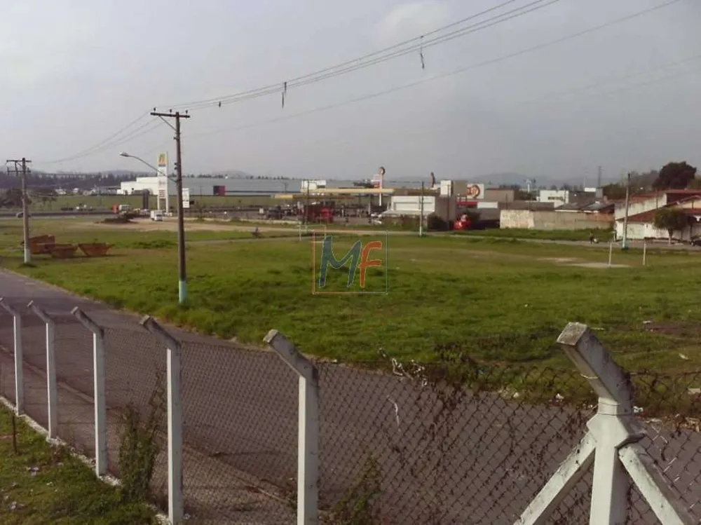 Terreno, 5460 m² - Foto 7